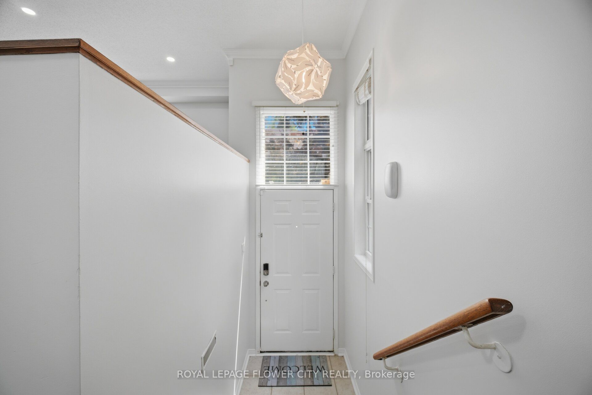 8305 Mclaughlin Road S 2 Property Photo 4