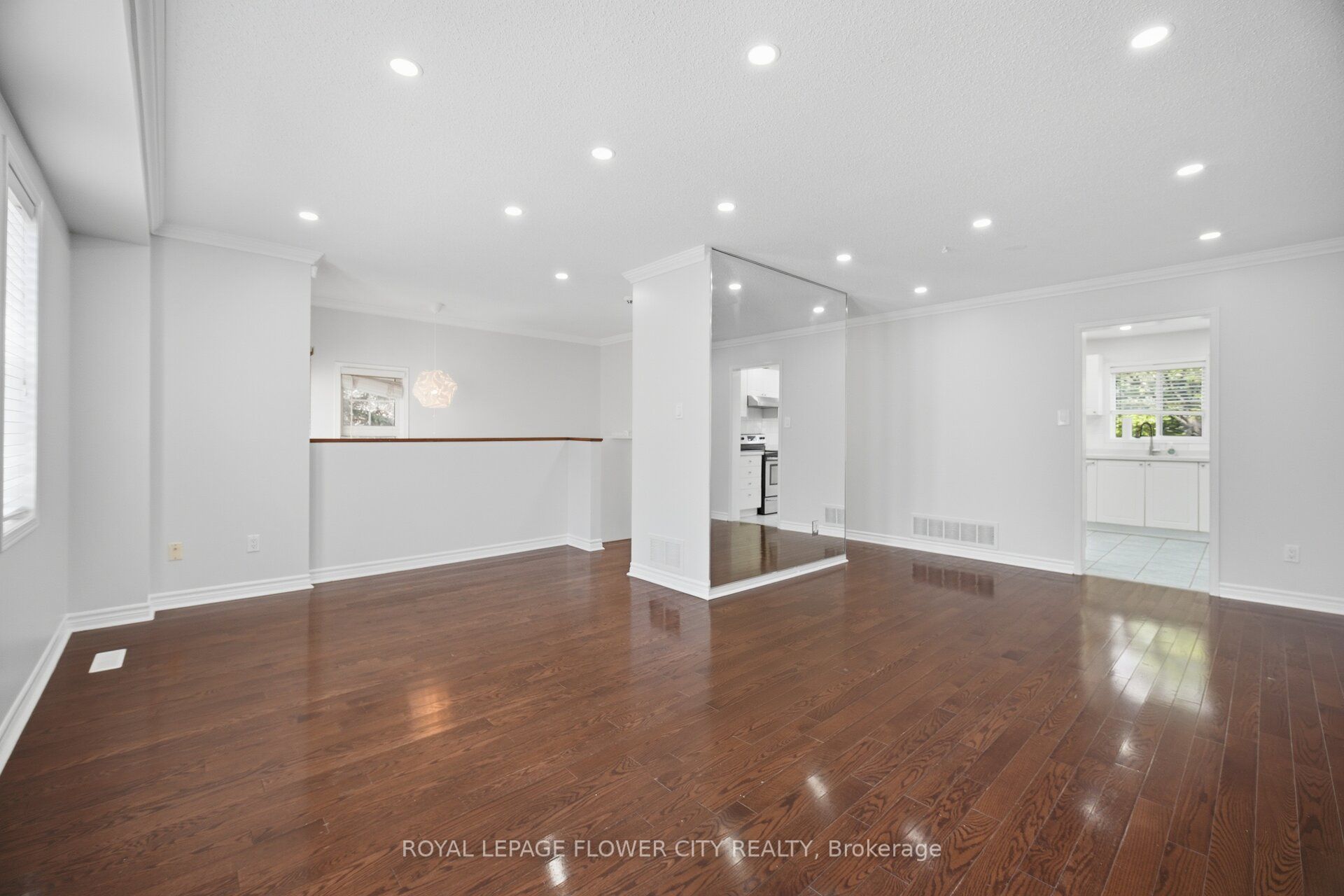 8305 Mclaughlin Road S 2 Property Photo 6