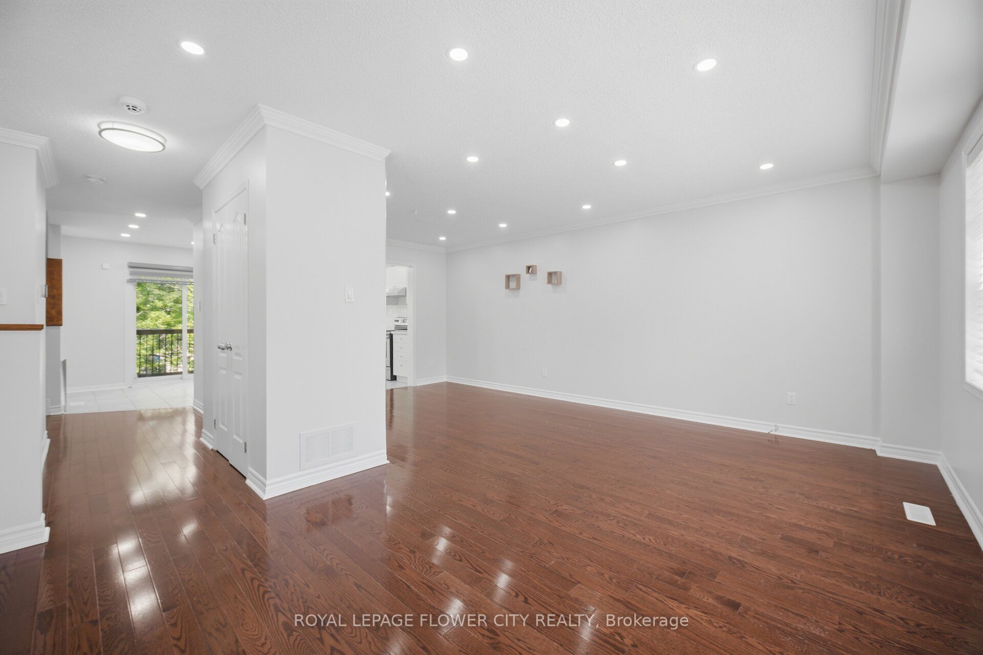 8305 Mclaughlin Road S 2 Property Photo 8