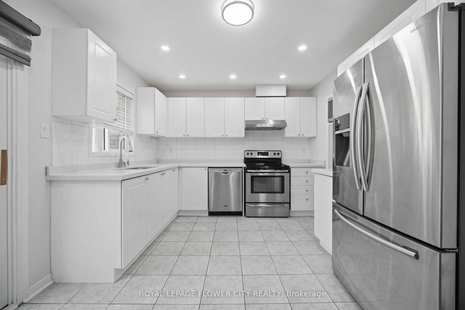 8305 Mclaughlin Road S 2 Property Photo 14
