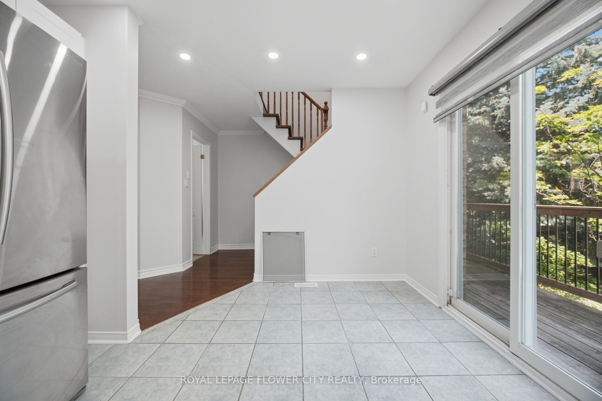 8305 Mclaughlin Road S 2 Property Photo 17