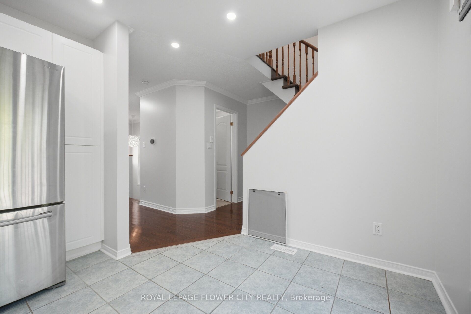 8305 Mclaughlin Road S 2 Property Photo 19