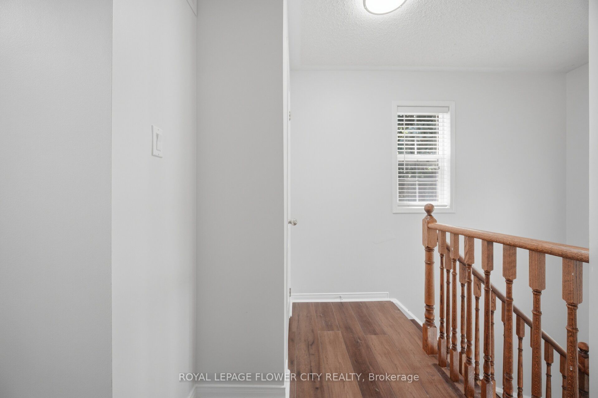 8305 Mclaughlin Road S 2 Property Photo 22