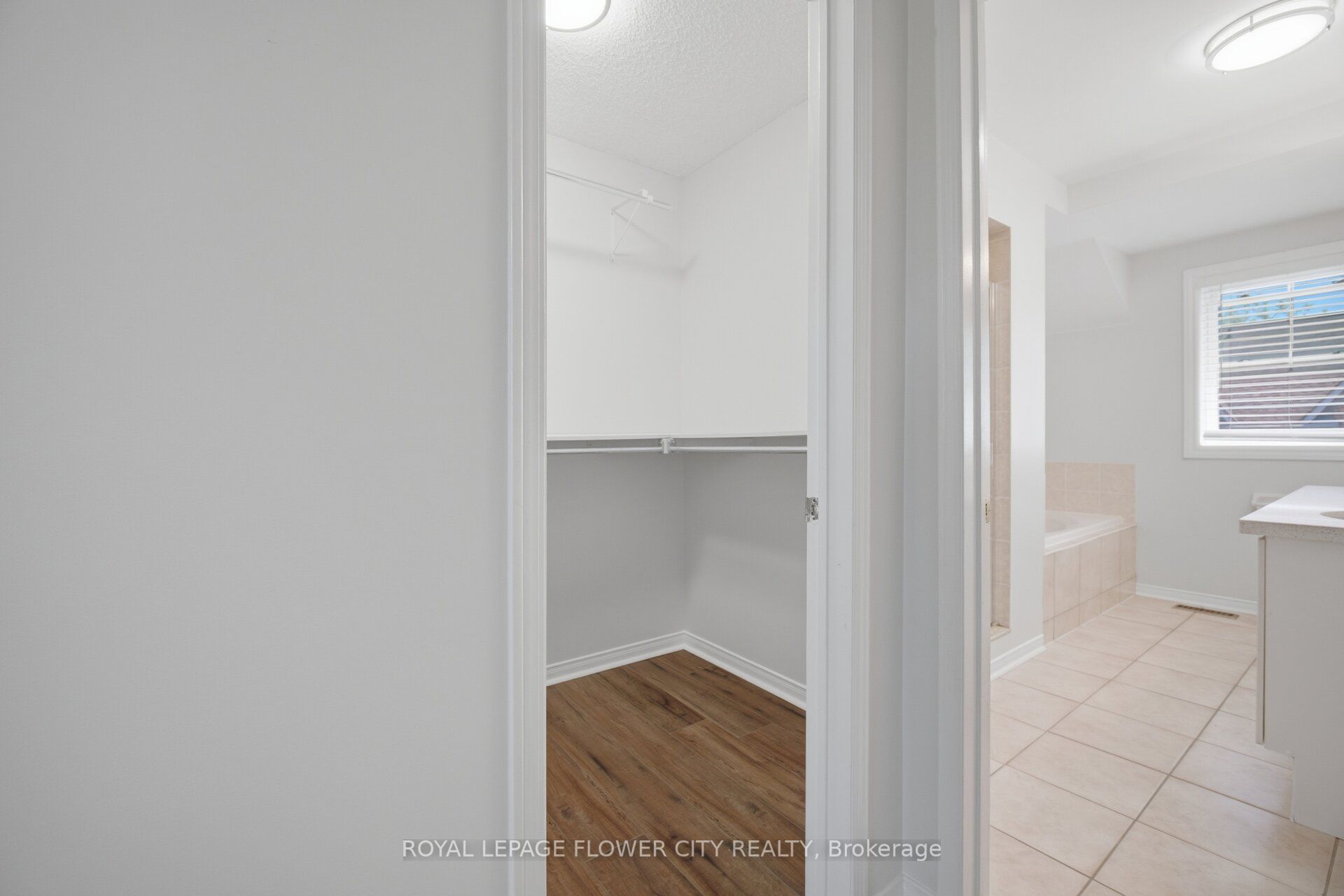 8305 Mclaughlin Road S 2 Property Photo 26