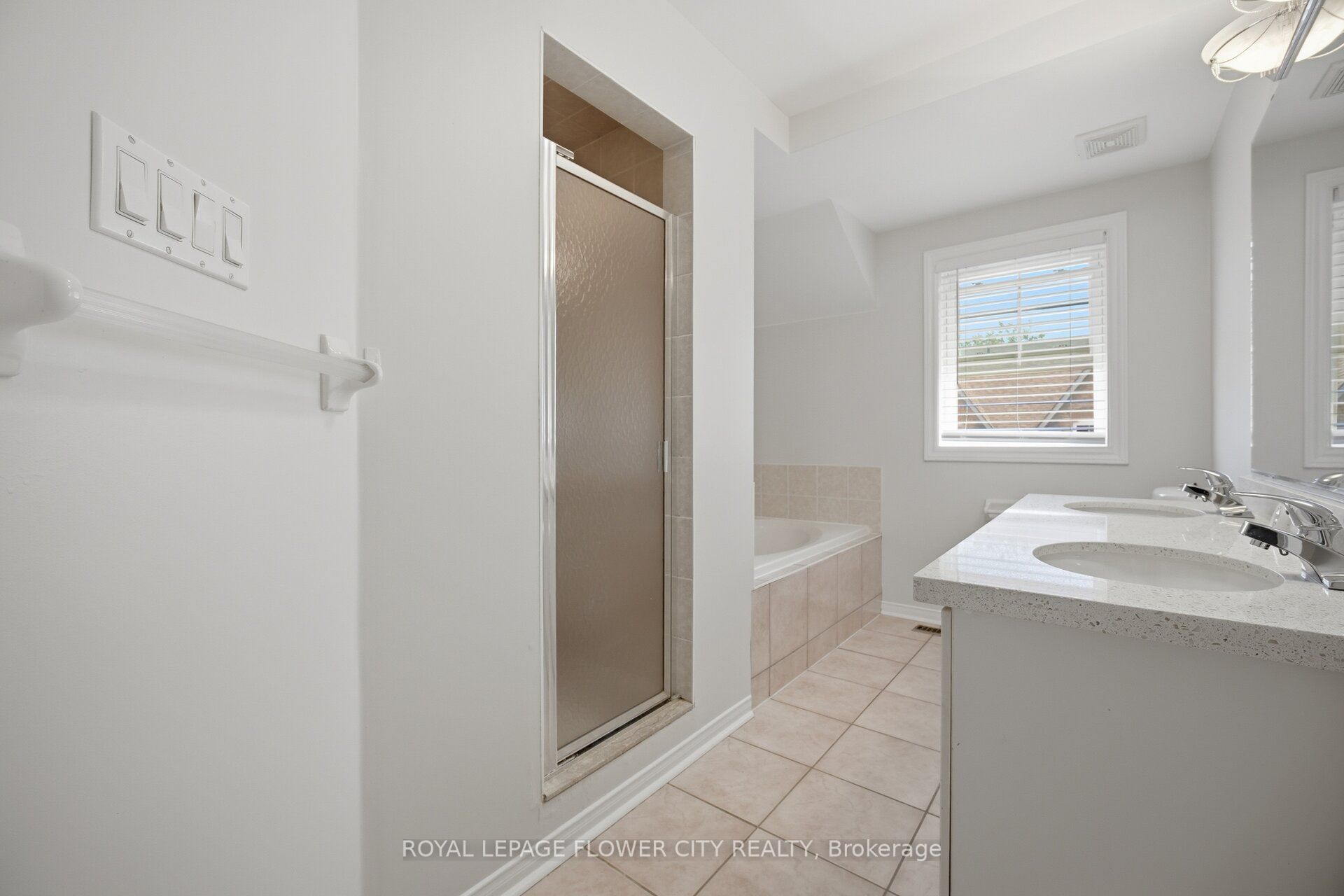 8305 Mclaughlin Road S 2 Property Photo 27