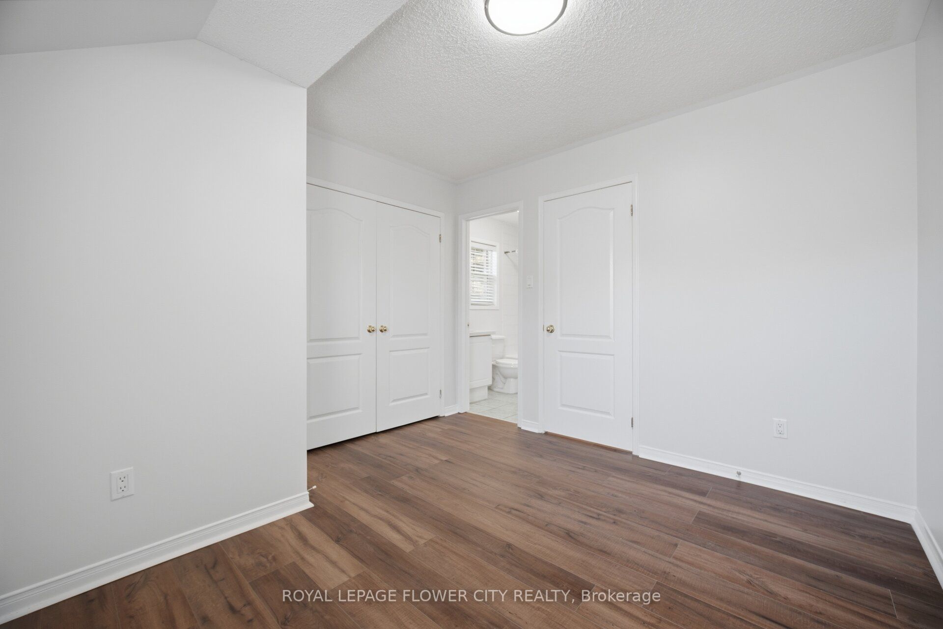 8305 Mclaughlin Road S 2 Property Photo 30