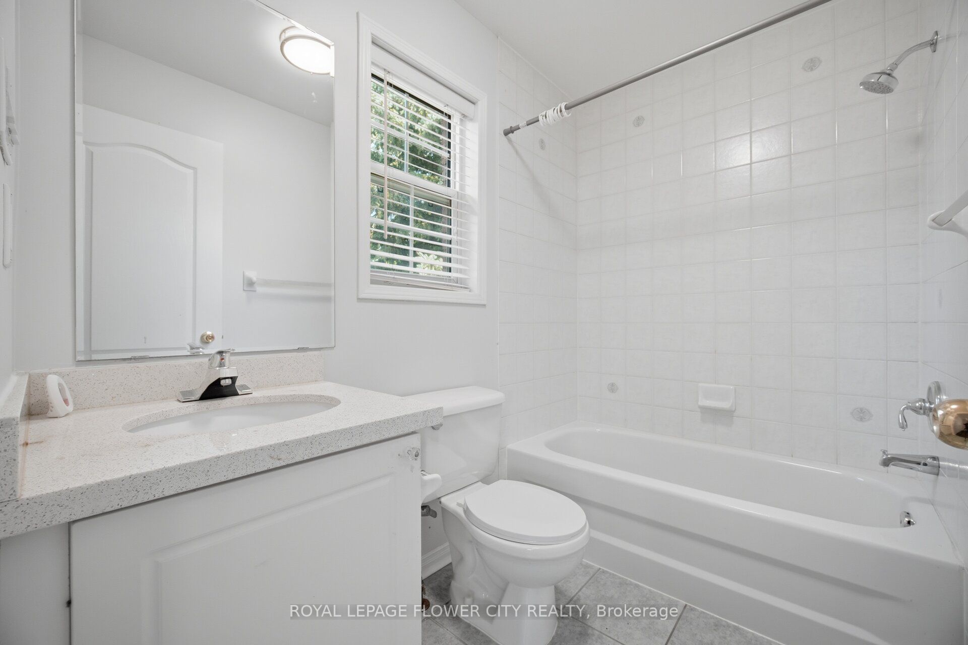 8305 Mclaughlin Road S 2 Property Photo 31