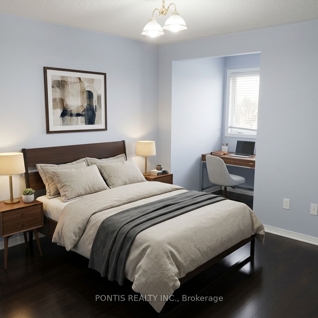 2538 Raglan Court Property Photo 10