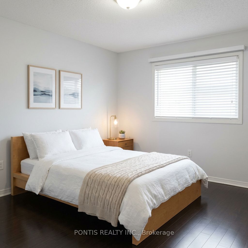 2538 Raglan Court Property Photo 11