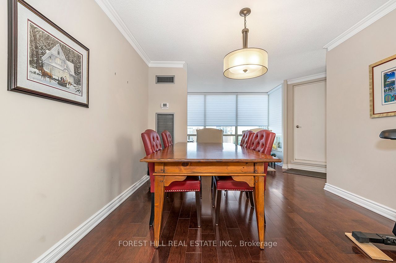 1300 Islington Avenue 2208 Property Photo 6