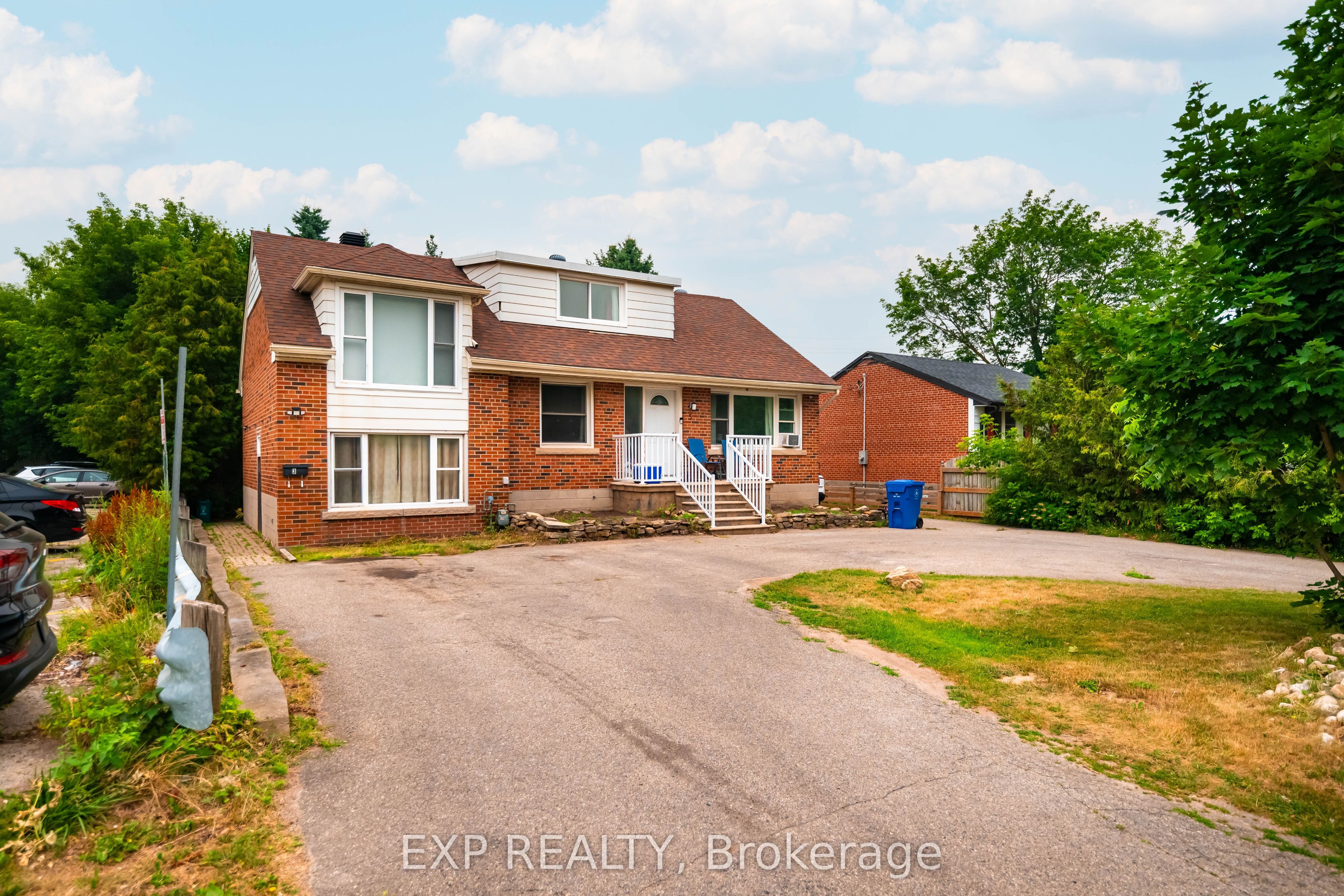 5 Fourth Avenue Property Photo 2