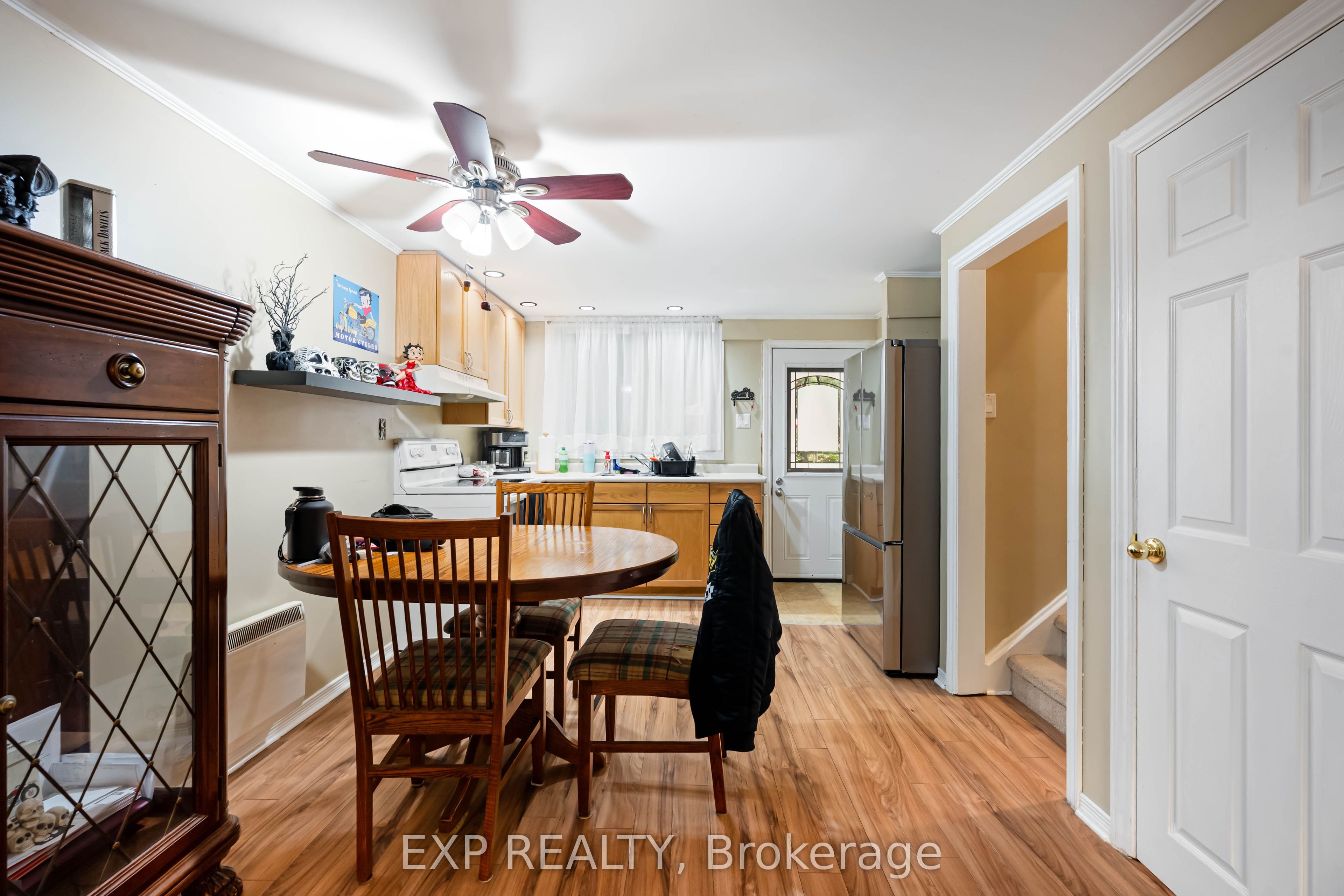 5 Fourth Avenue Property Photo 6