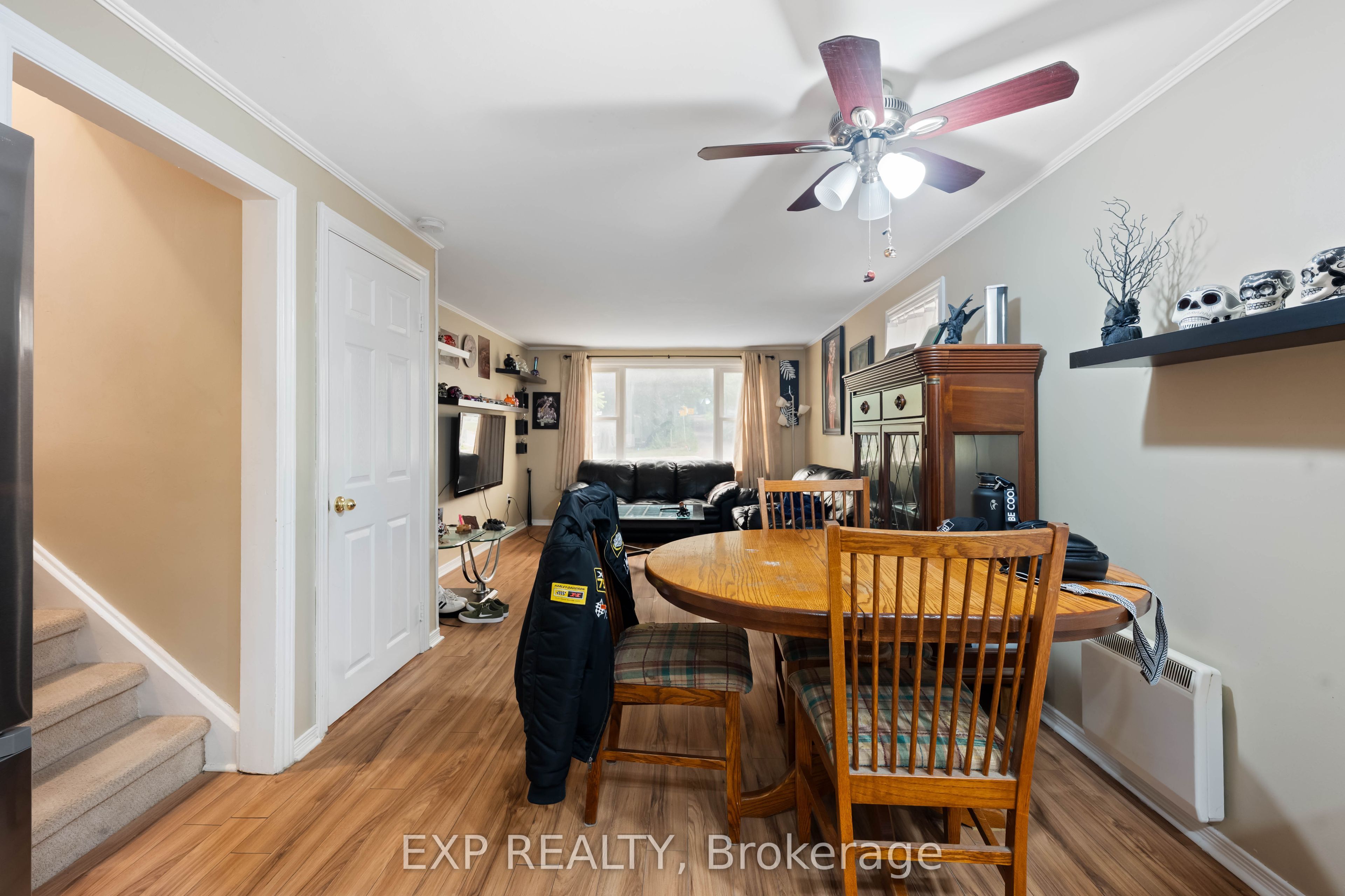 5 Fourth Avenue Property Photo 7