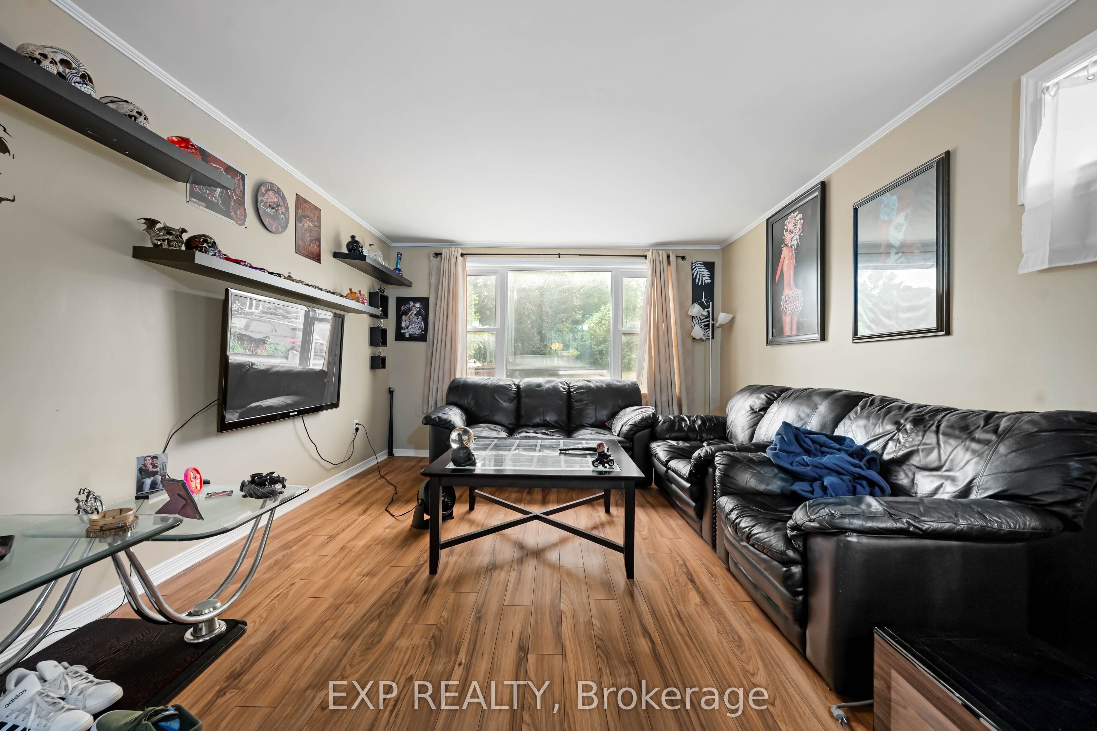 5 Fourth Avenue Property Photo 8