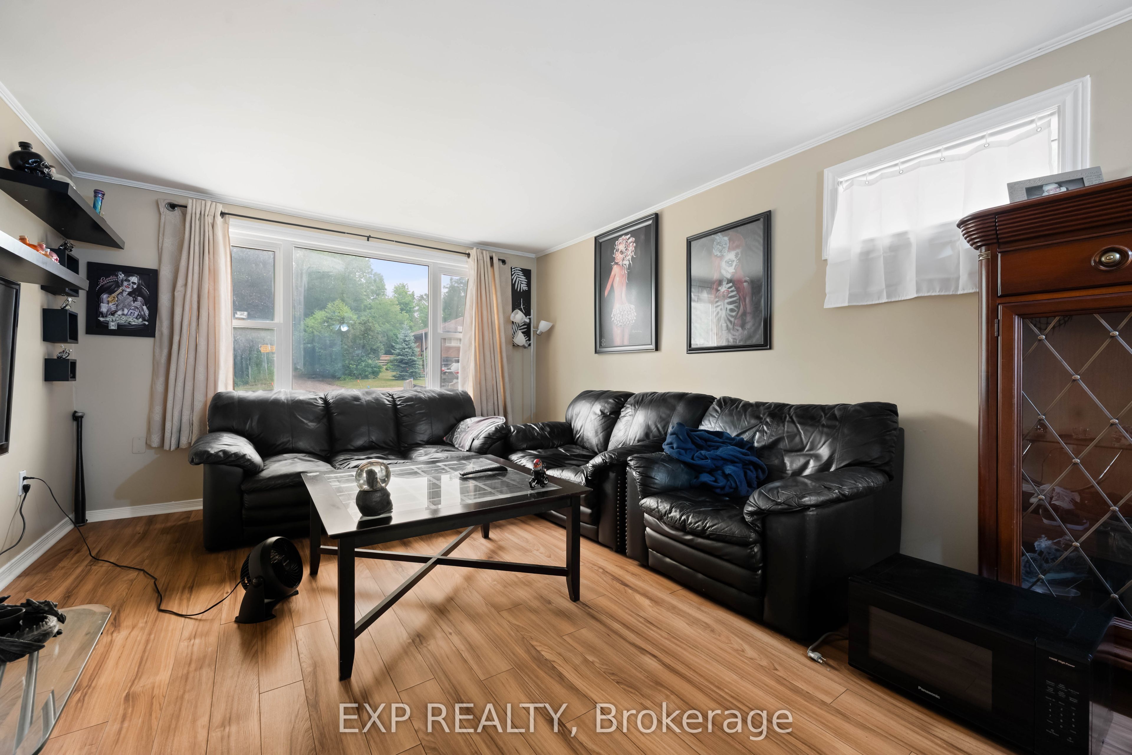 5 Fourth Avenue Property Photo 9