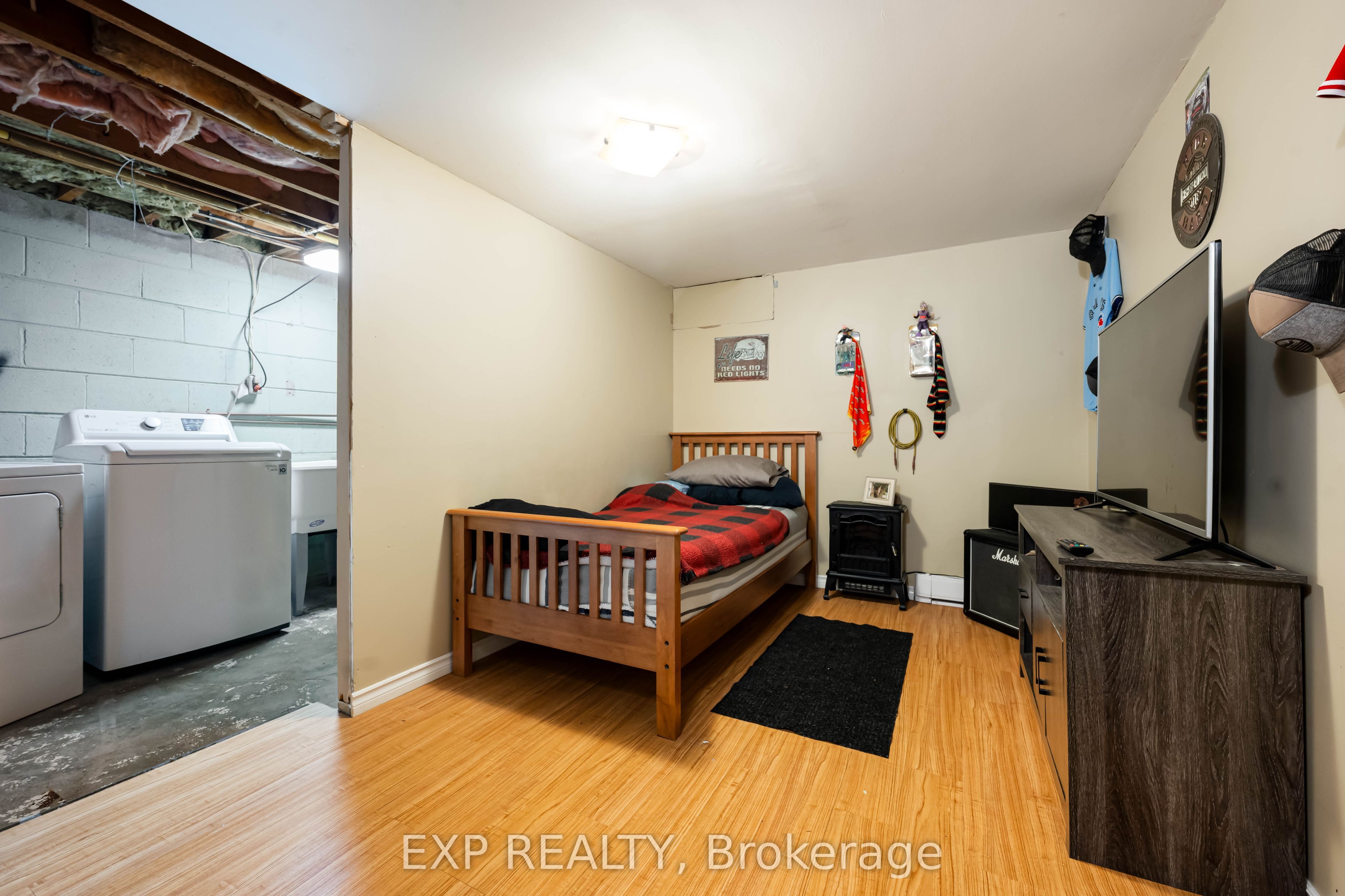 5 Fourth Avenue Property Photo 13