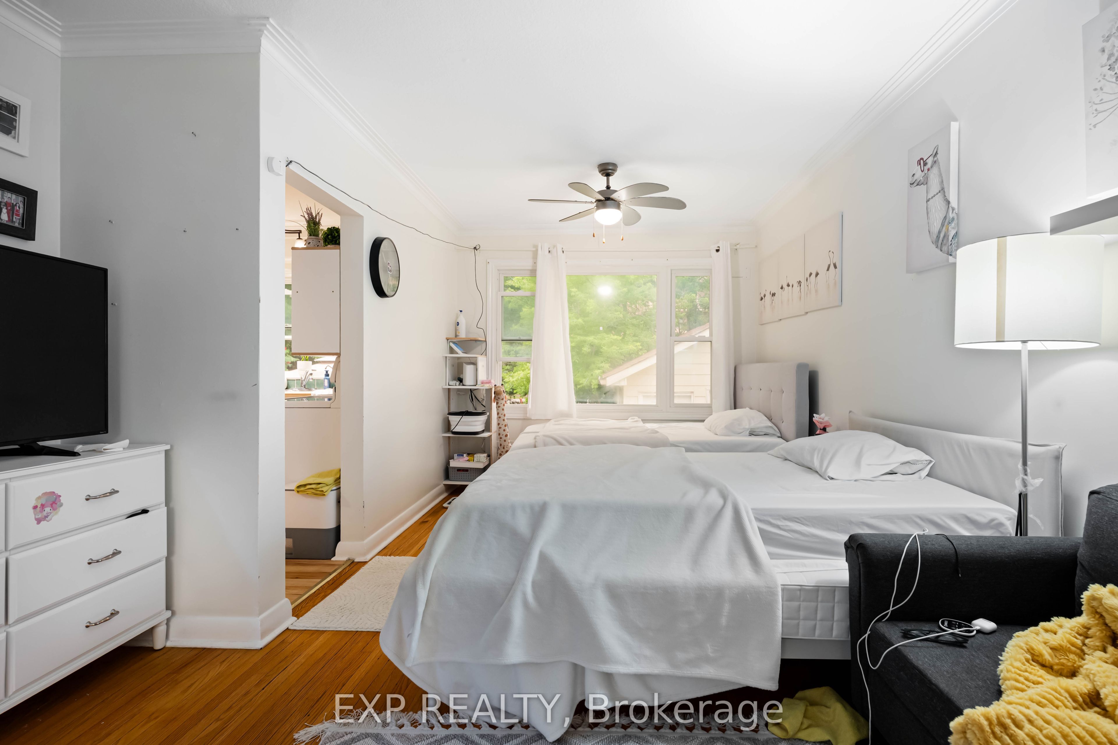 5 Fourth Avenue Property Photo 18