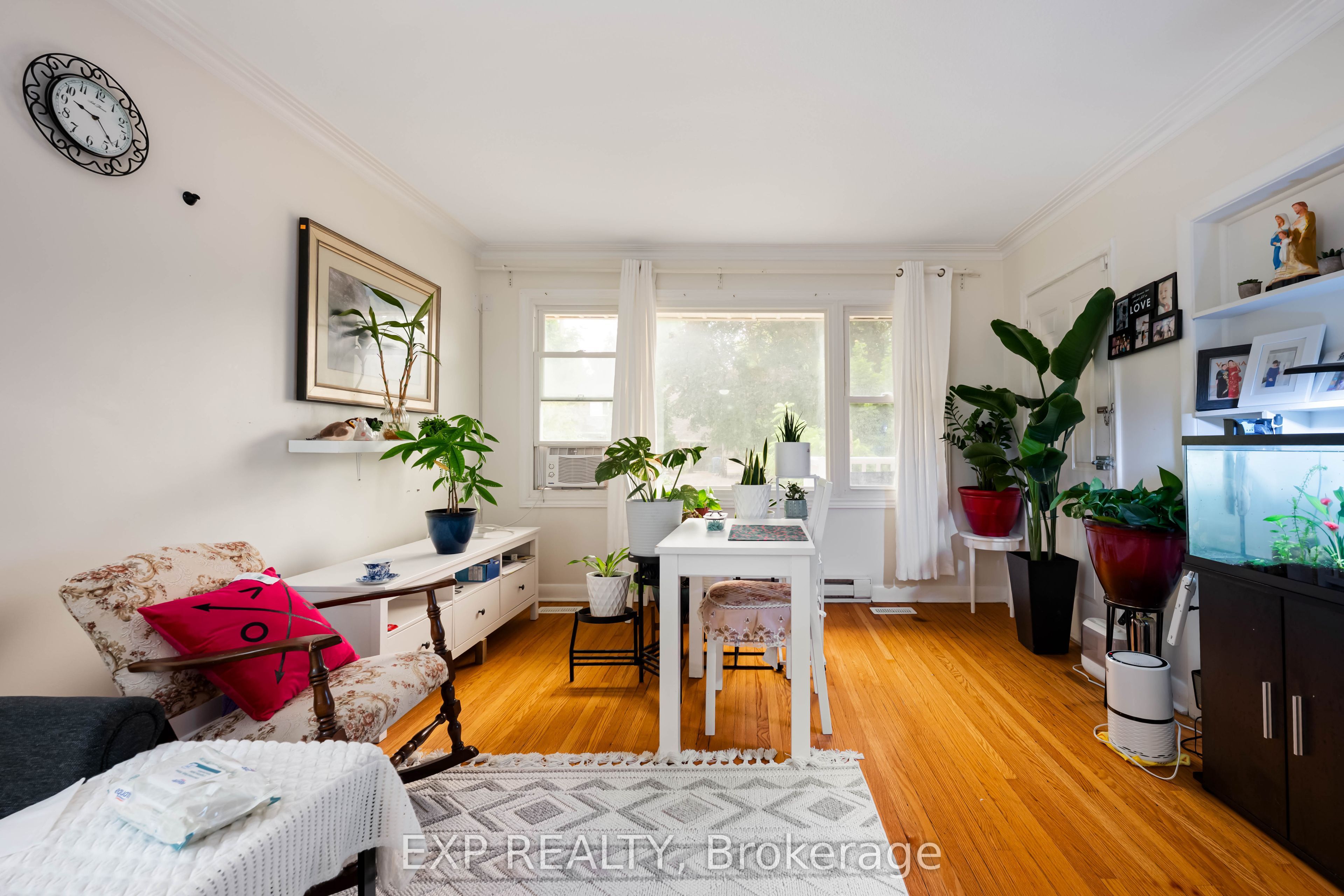 5 Fourth Avenue Property Photo 19