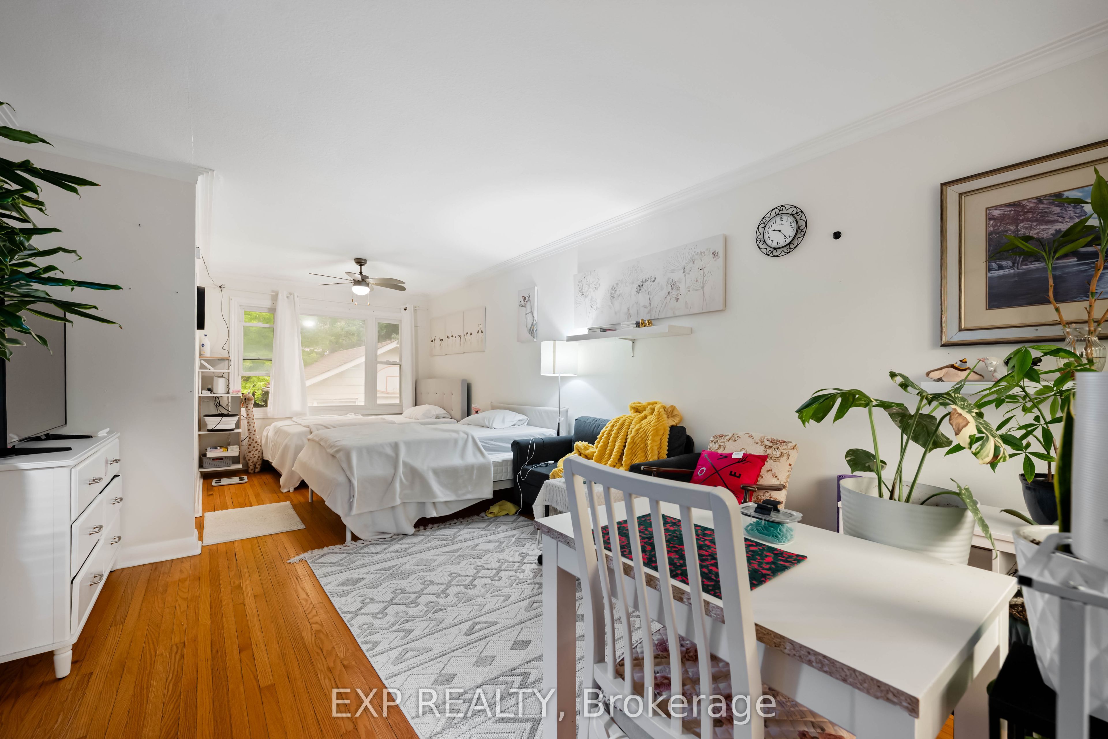 5 Fourth Avenue Property Photo 20