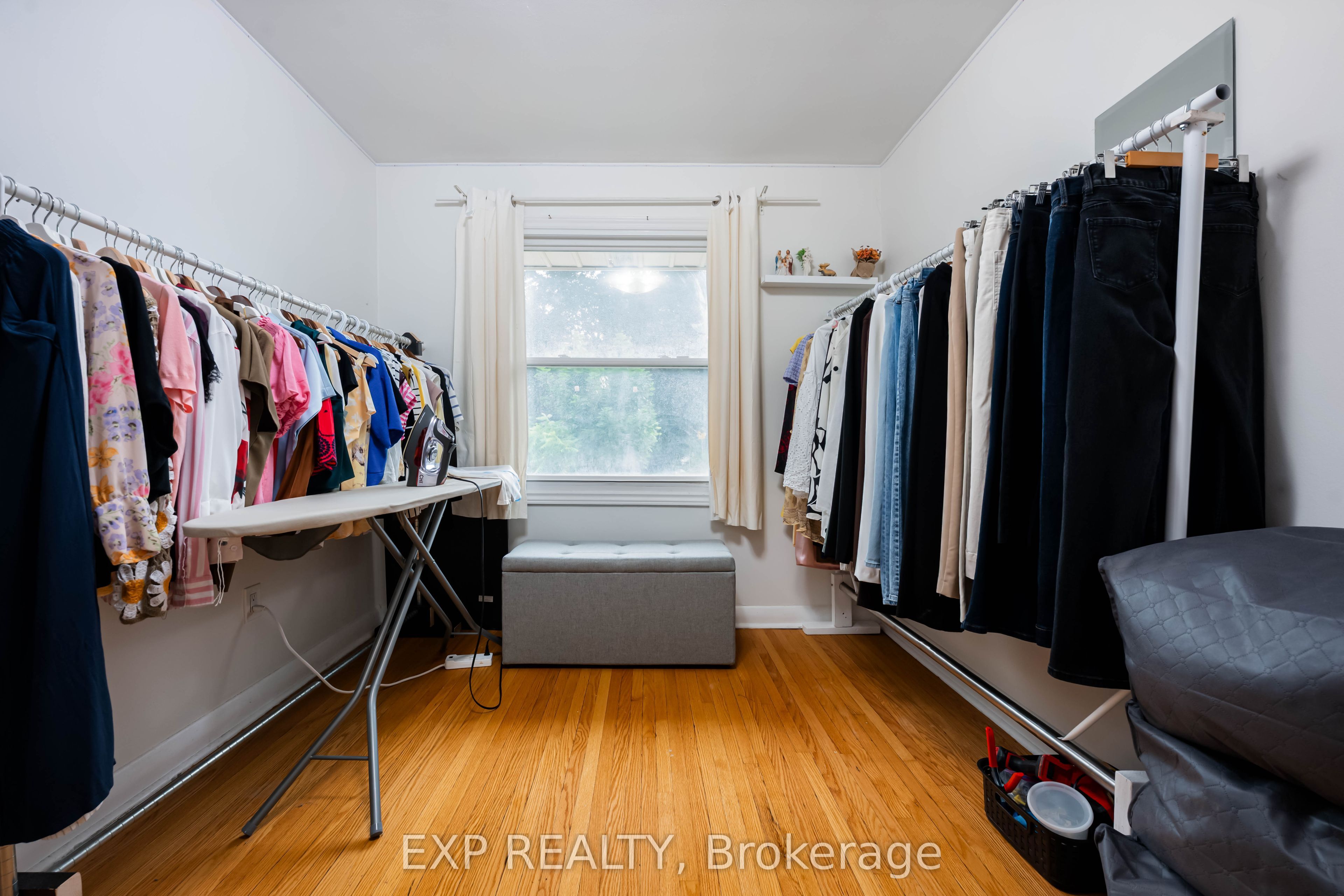 5 Fourth Avenue Property Photo 21