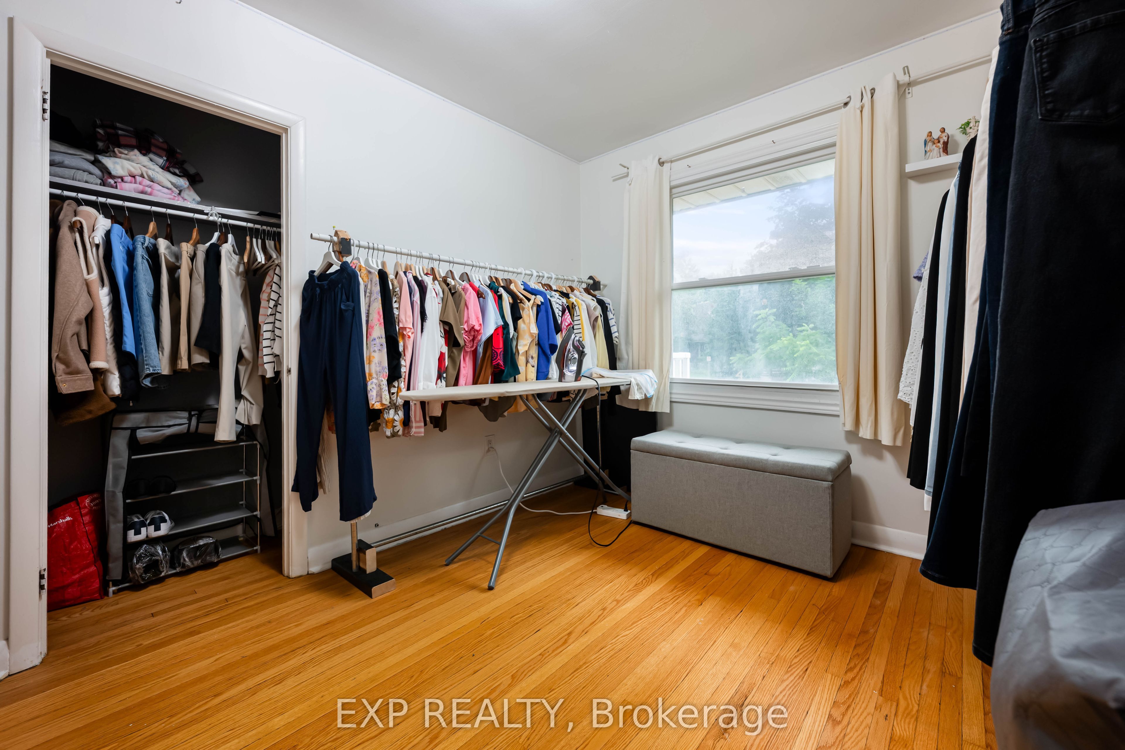 5 Fourth Avenue Property Photo 22