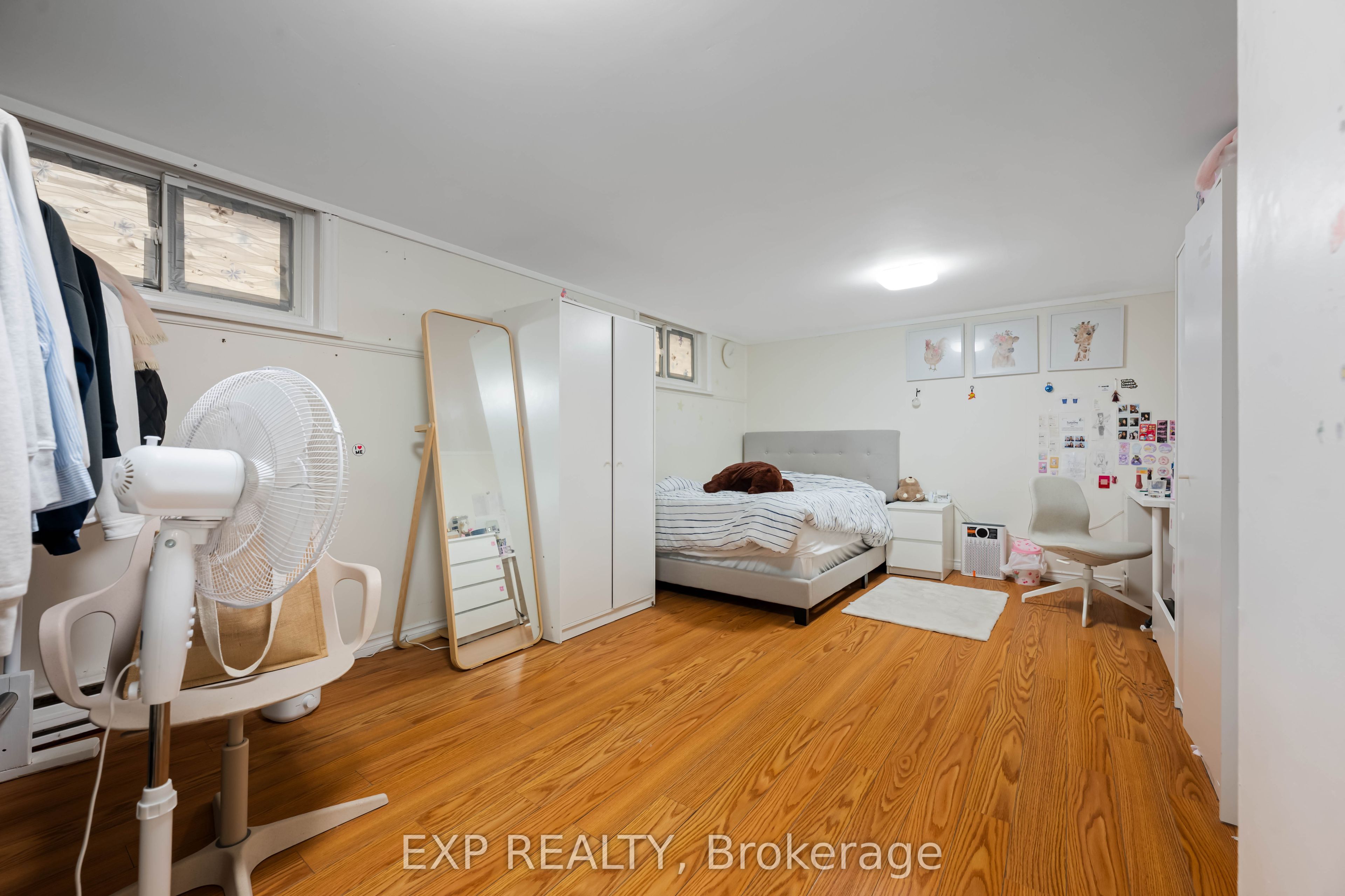 5 Fourth Avenue Property Photo 30