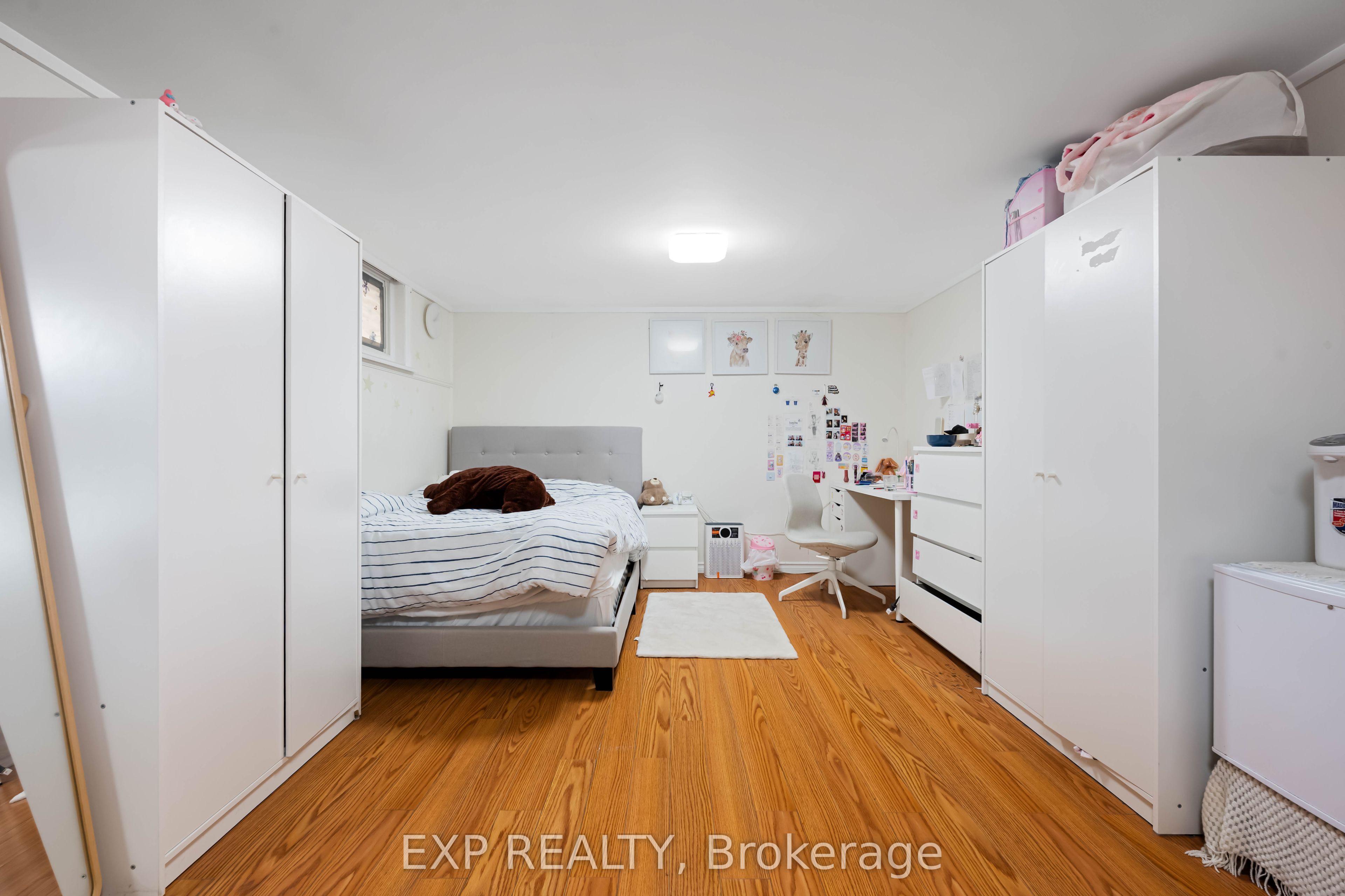5 Fourth Avenue Property Photo 31