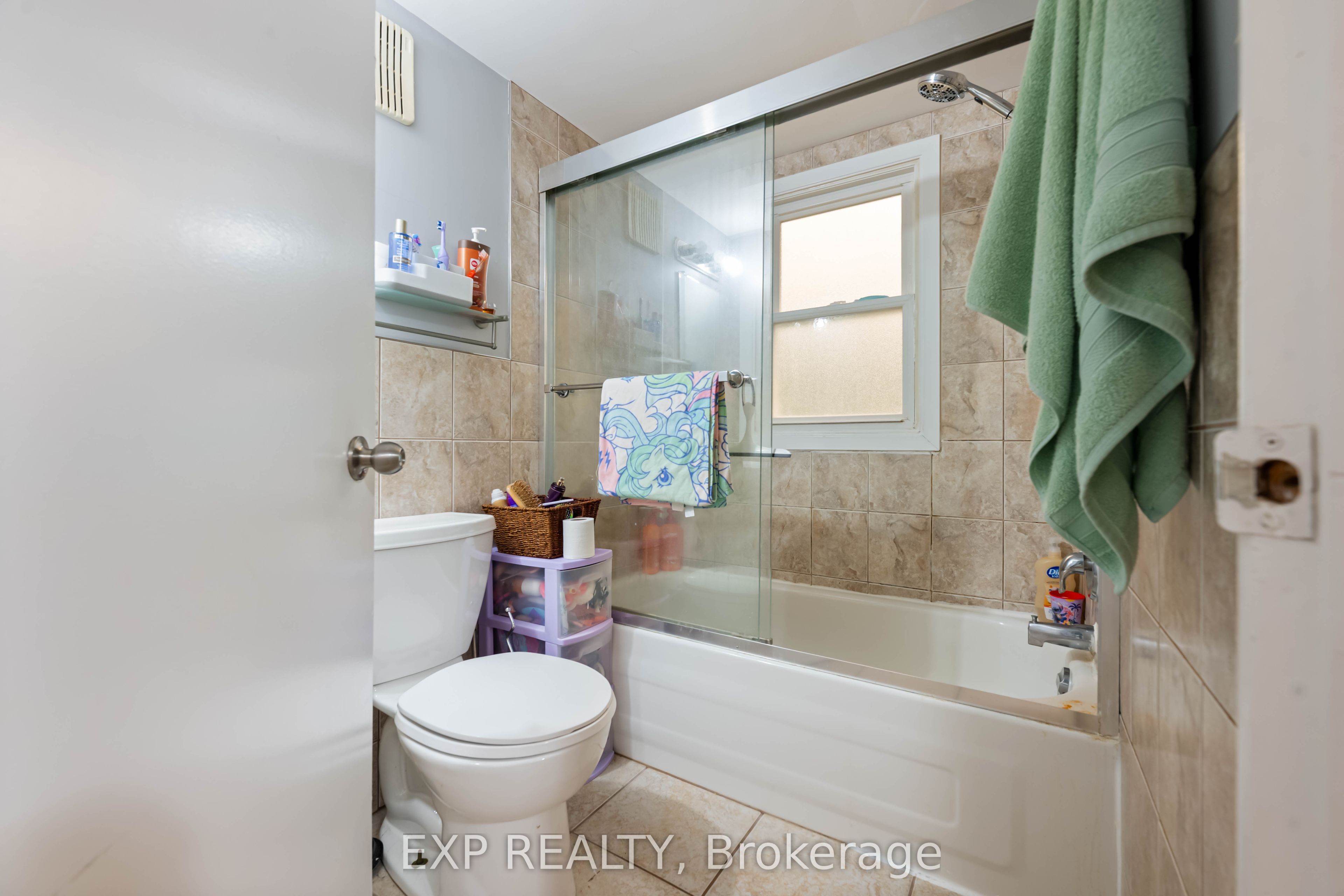 5 Fourth Avenue Property Photo 33