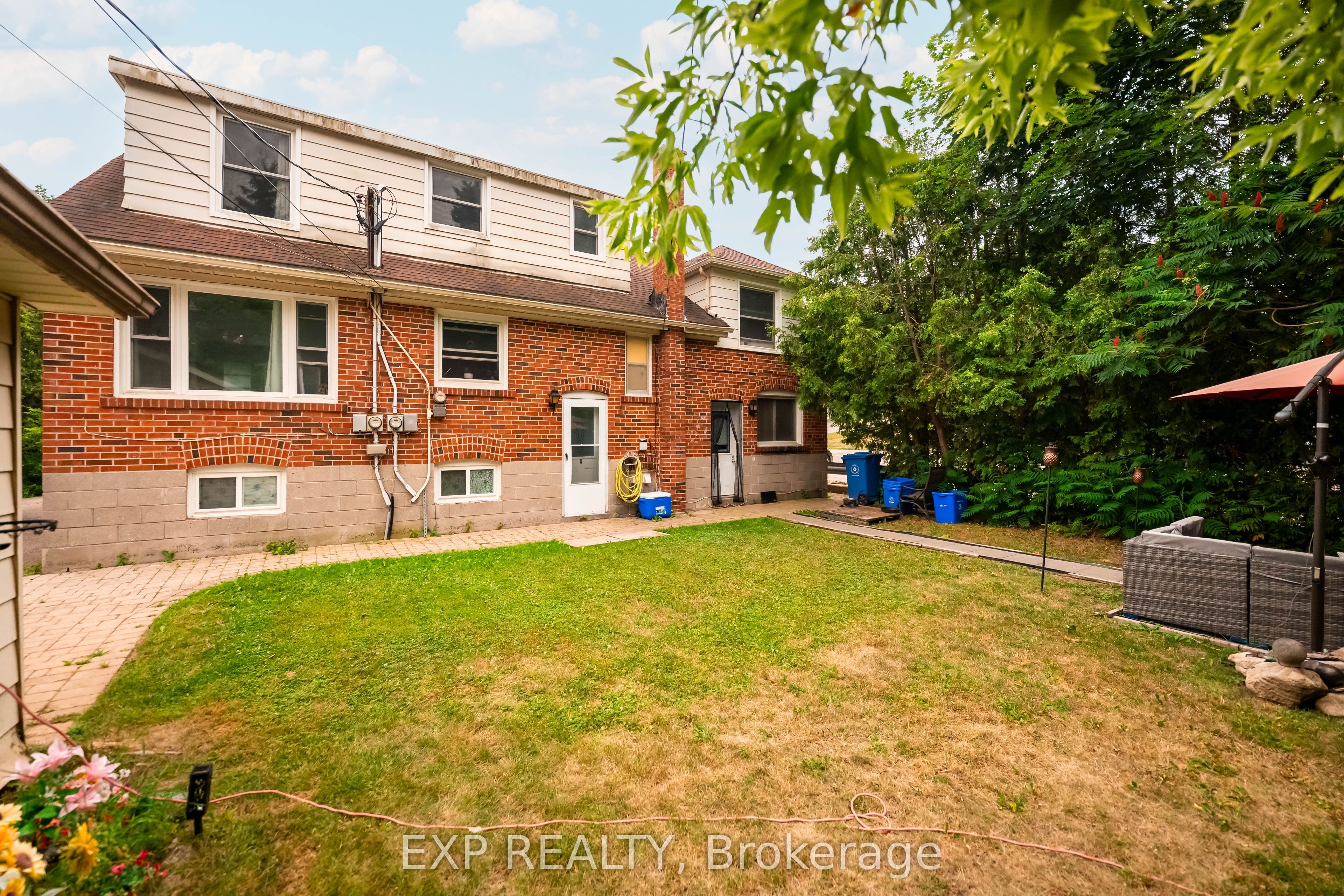 5 Fourth Avenue Property Photo 41