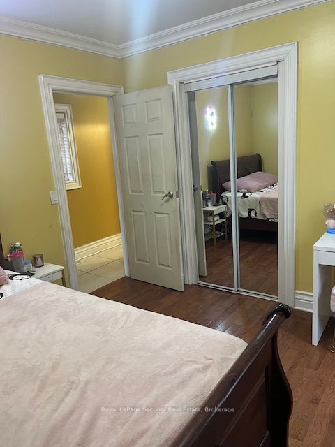 627 Caledonia Road Property Photo 8