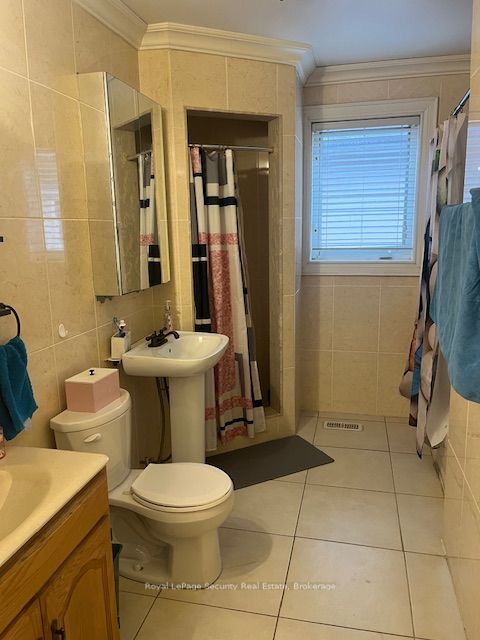 627 Caledonia Road Property Photo 9