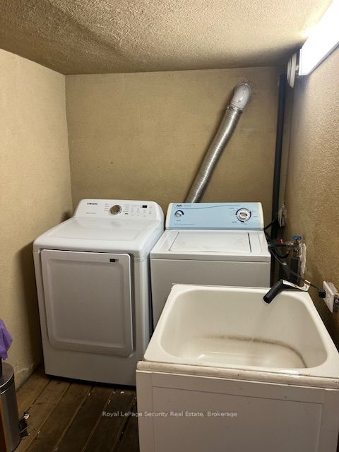 627 Caledonia Road Property Photo 12