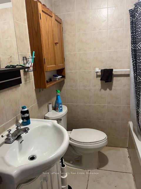 627 Caledonia Road Property Photo 17
