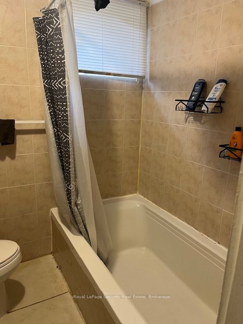 627 Caledonia Road Property Photo 18