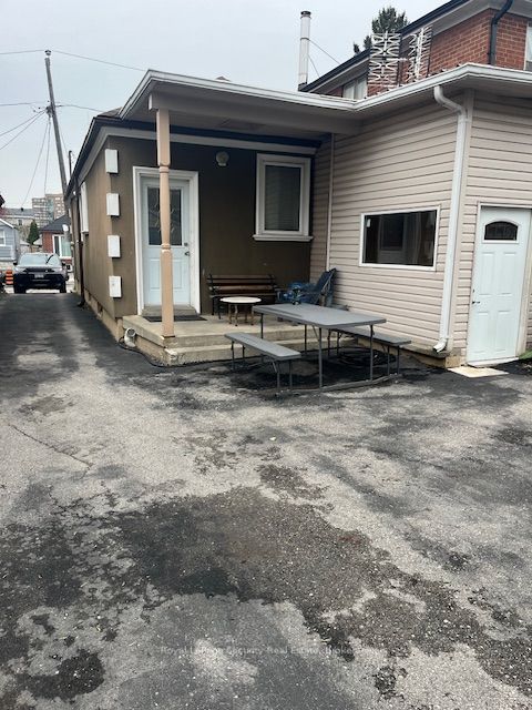 627 Caledonia Road Property Photo 20