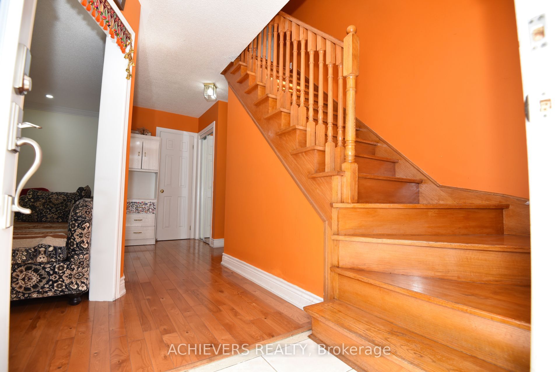 83 Clover Bloom Road Property Photo 5