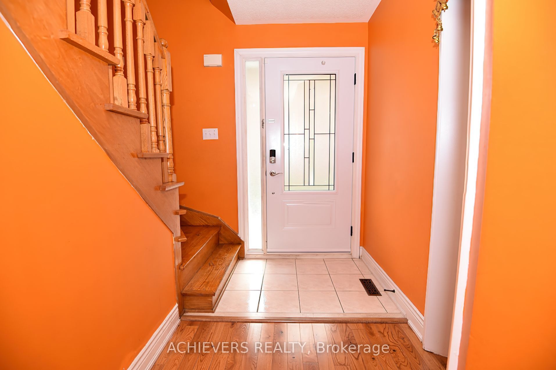 83 Clover Bloom Road Property Photo 6