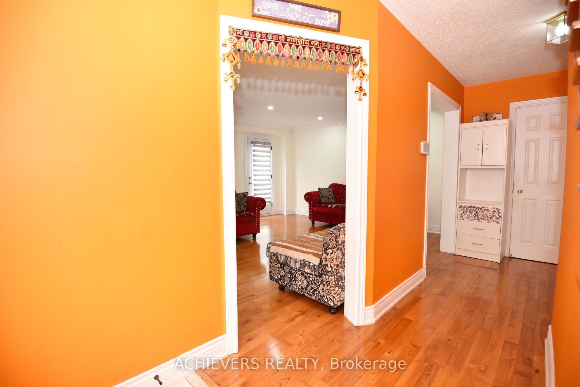 83 Clover Bloom Road Property Photo 7
