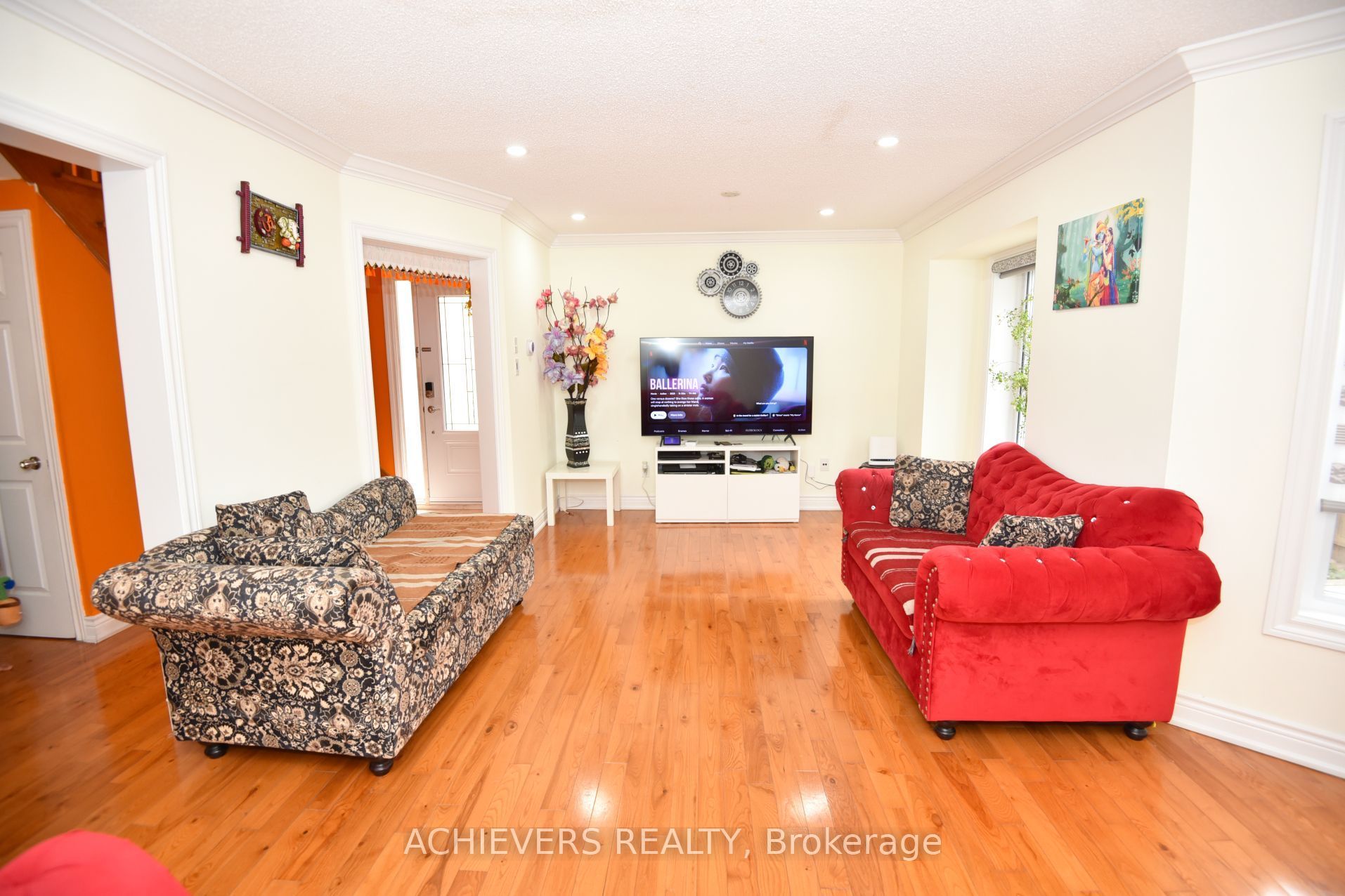 83 Clover Bloom Road Property Photo 8