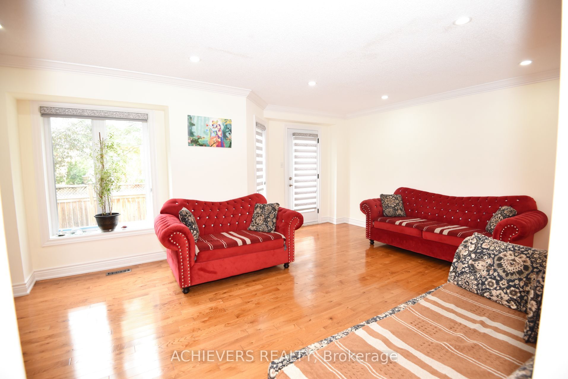 83 Clover Bloom Road Property Photo 9