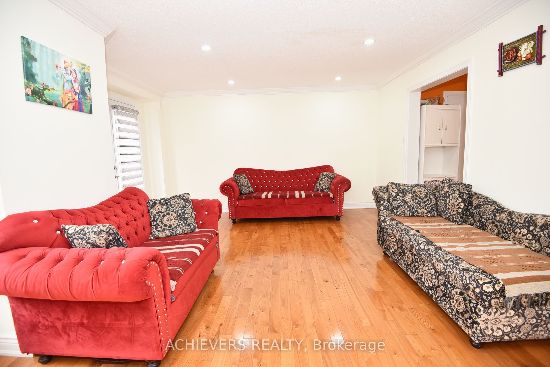 83 Clover Bloom Road Property Photo 10
