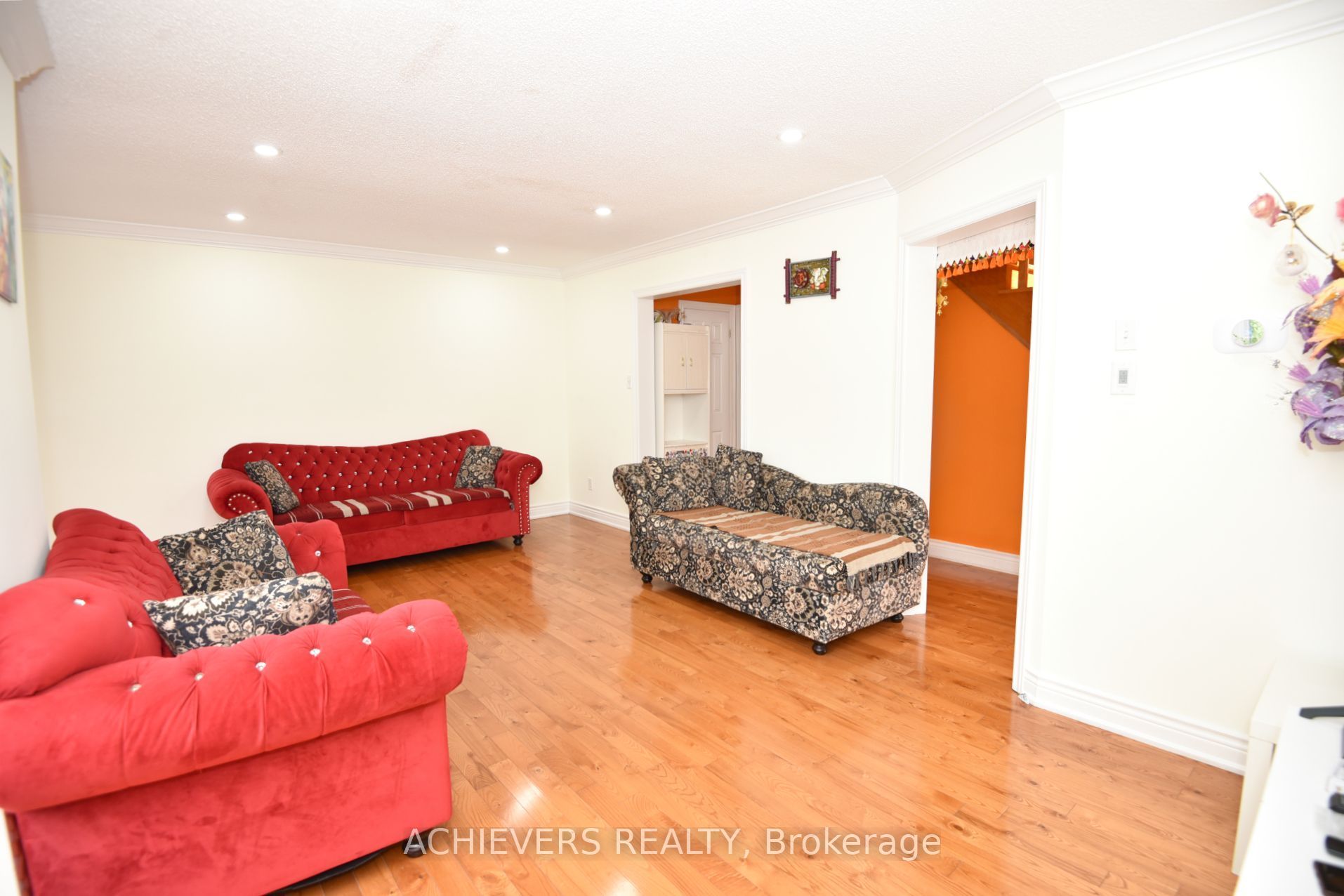 83 Clover Bloom Road Property Photo 11