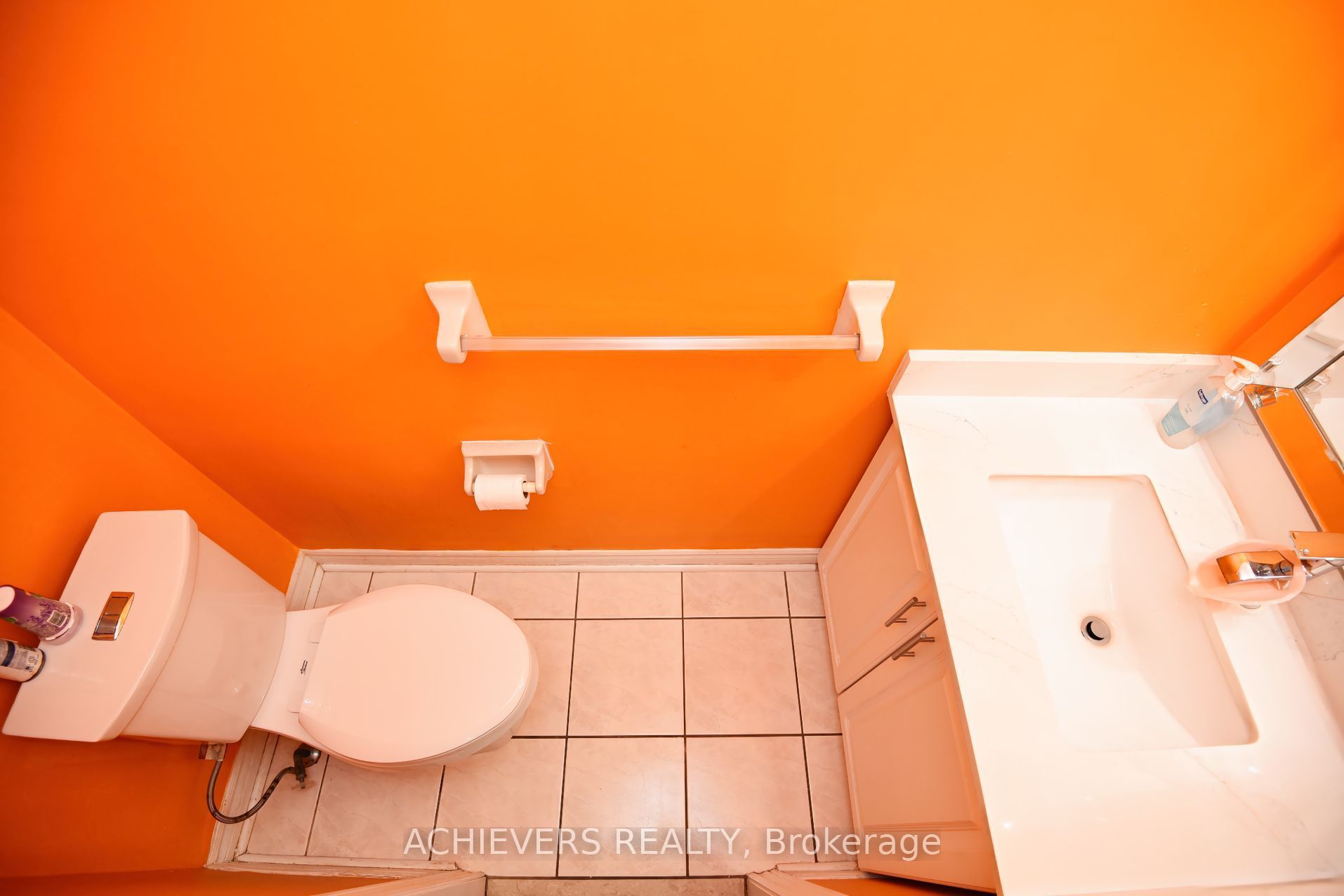 83 Clover Bloom Road Property Photo 12