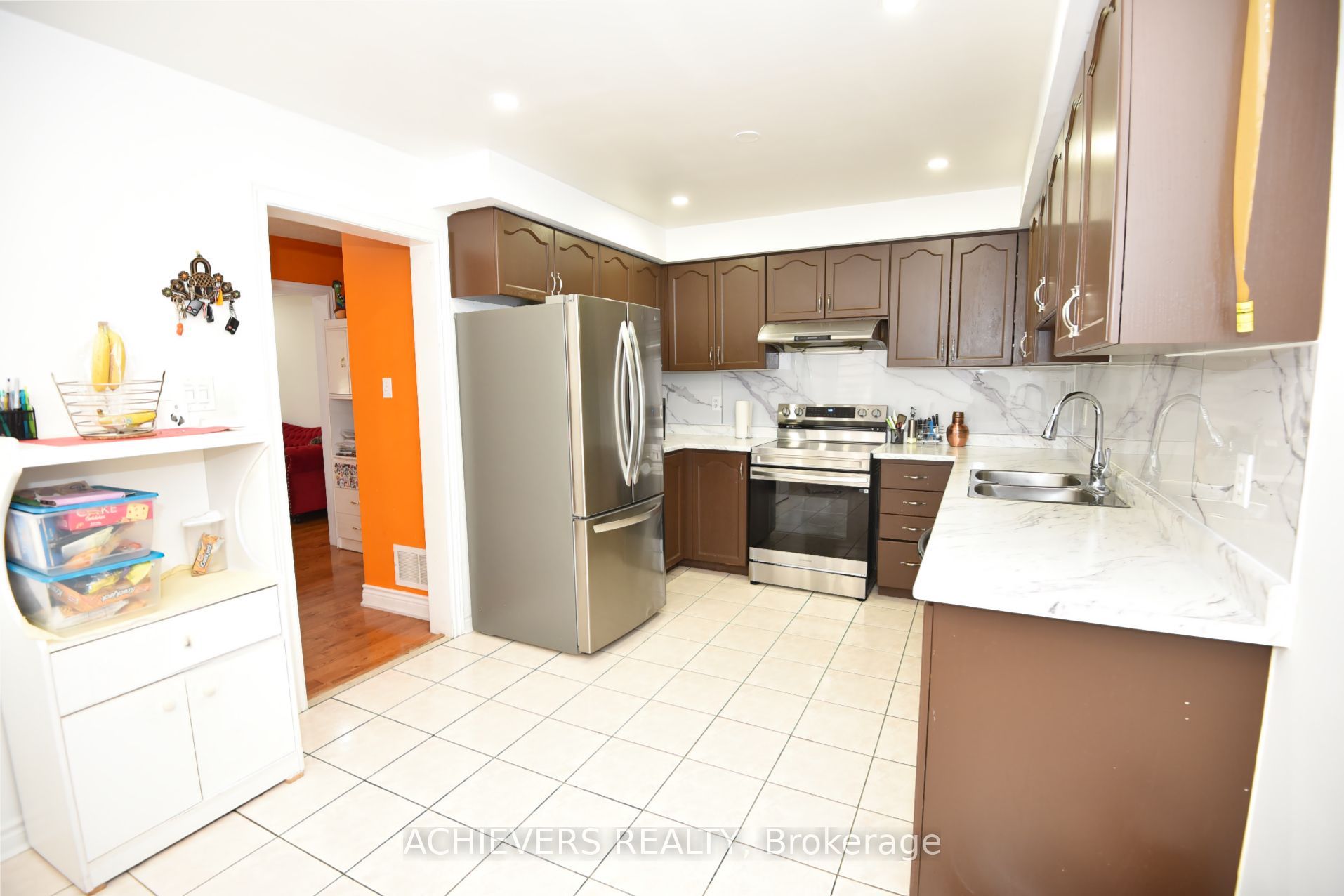 83 Clover Bloom Road Property Photo 14