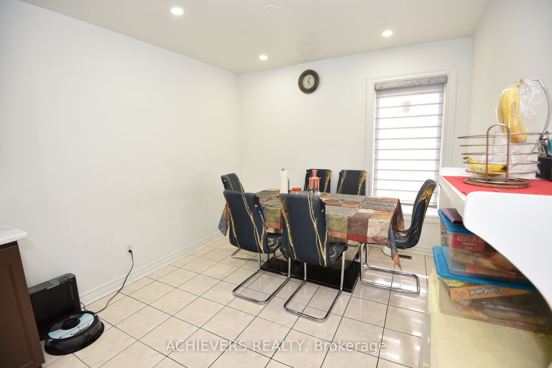 83 Clover Bloom Road Property Photo 16