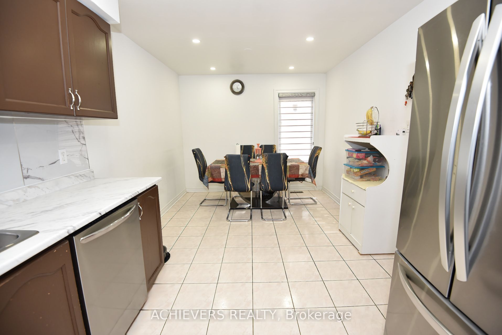 83 Clover Bloom Road Property Photo 18