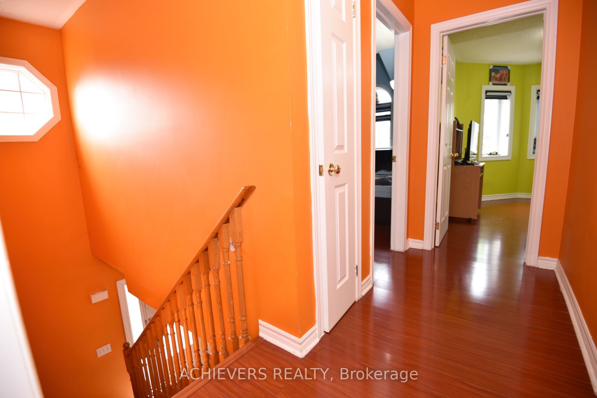 83 Clover Bloom Road Property Photo 19