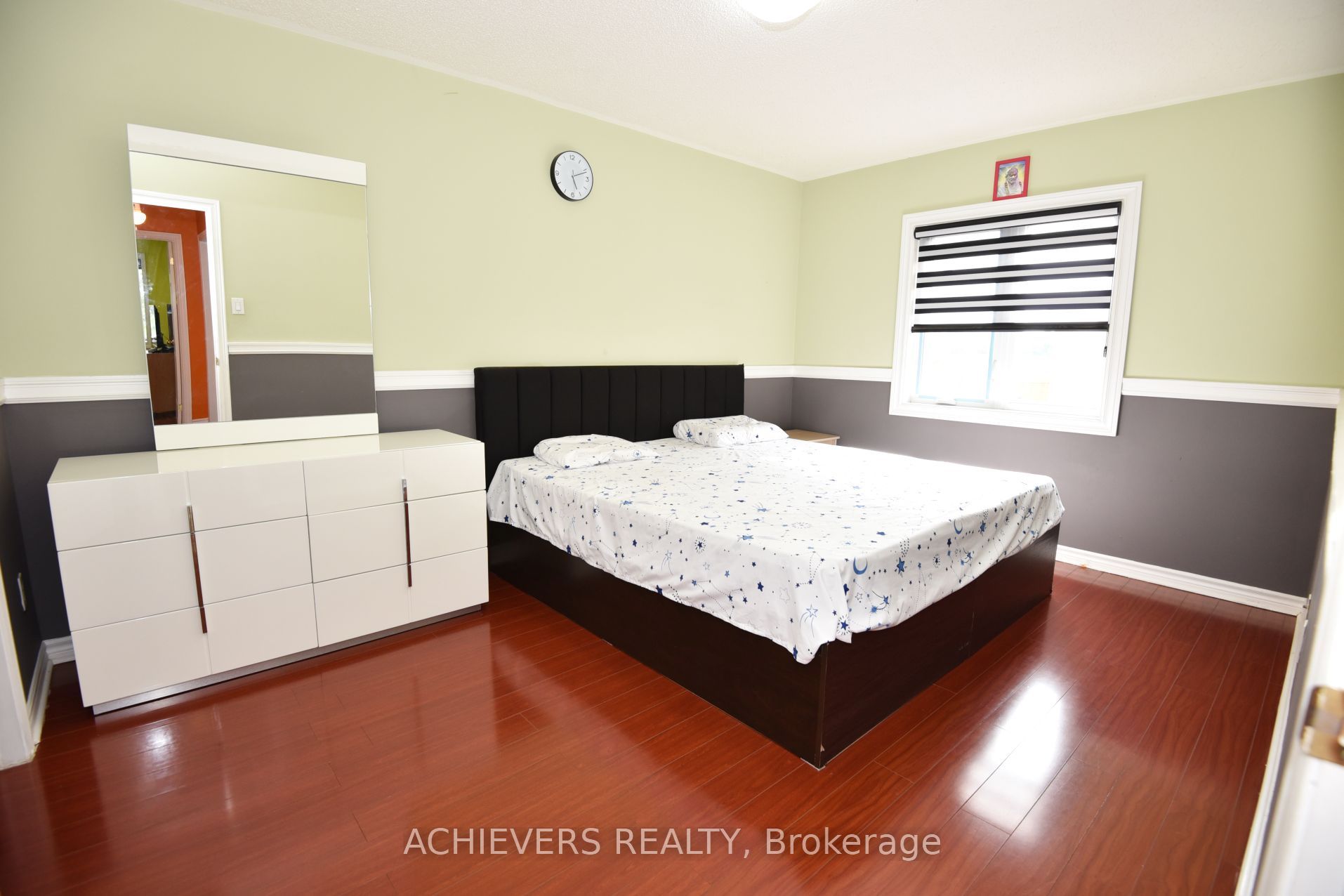 83 Clover Bloom Road Property Photo 20