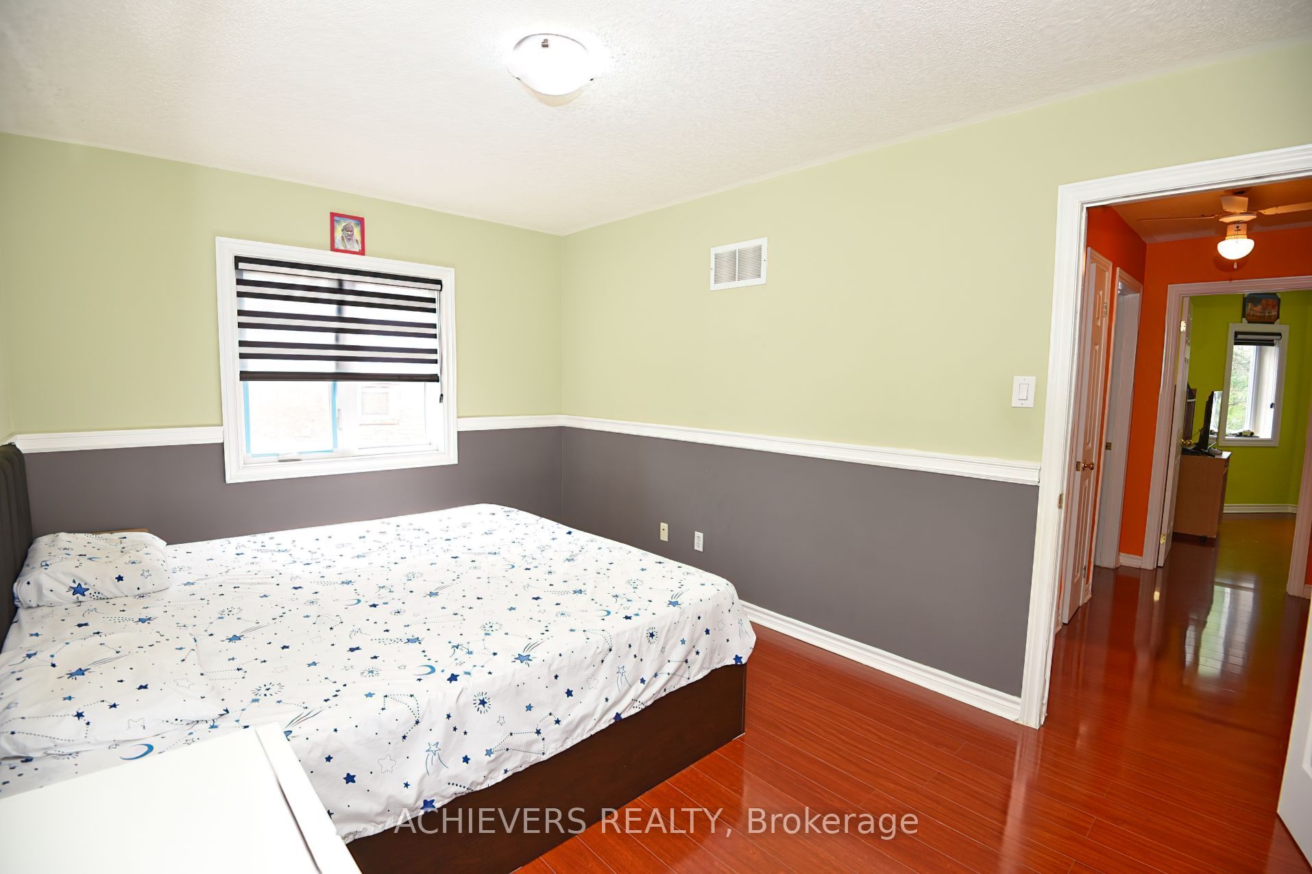 83 Clover Bloom Road Property Photo 21