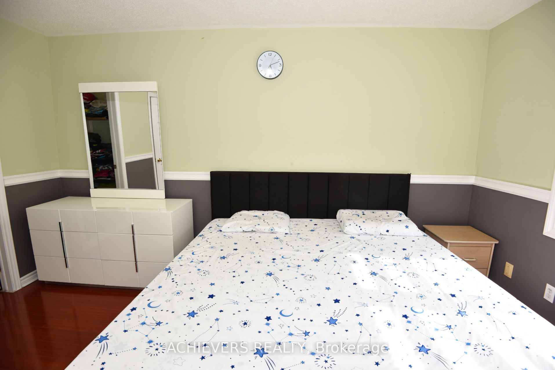 83 Clover Bloom Road Property Photo 22